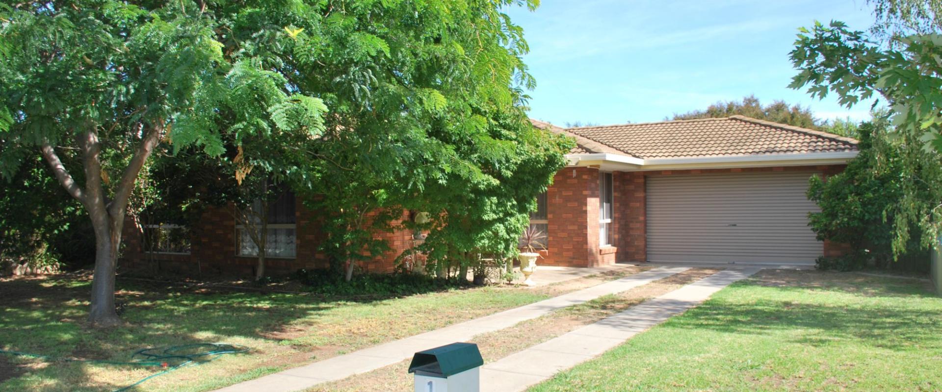 Retirees First Home Buyers Investors Andrew Jenkins & Co Pty Ltd