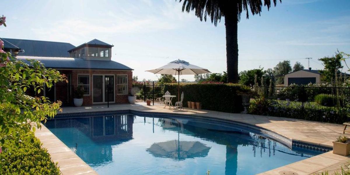 Home Andrew Jenkins & Co Pty Ltd