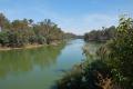 Dream Murray River Frontage Home Site