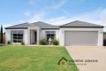 Renovated Four Bedroom Delight!