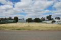 Large Berrigan Home Site ~ Great Location