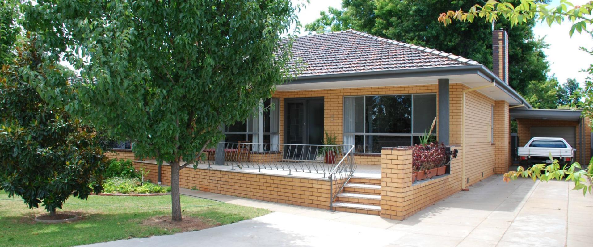 Quality From The Past Renovated For The Future Andrew Jenkins & Co