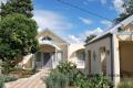 Spacious two bedroom Townhouse