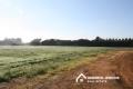 Rare 46 Acre Property Close To Town