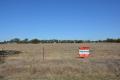 Country Home Site ~ 2 Acres in Bearii