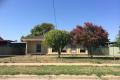 Neat Three Bedroom House