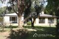 Go Native ~ Approx. 7.2 Acres in Cobram East