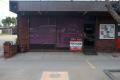 Vacant Shop ~ Great Location