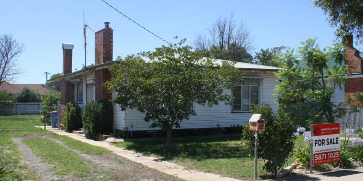 Home Andrew Jenkins & Co Pty Ltd