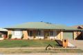 SHORT TERM FOUR BEDROOM RENTAL