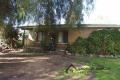 Peppercorn Lodge Unit