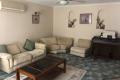 Fully Furnished Two Bedroom Unit