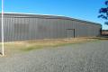 Great Shed ~ Commercial Lease