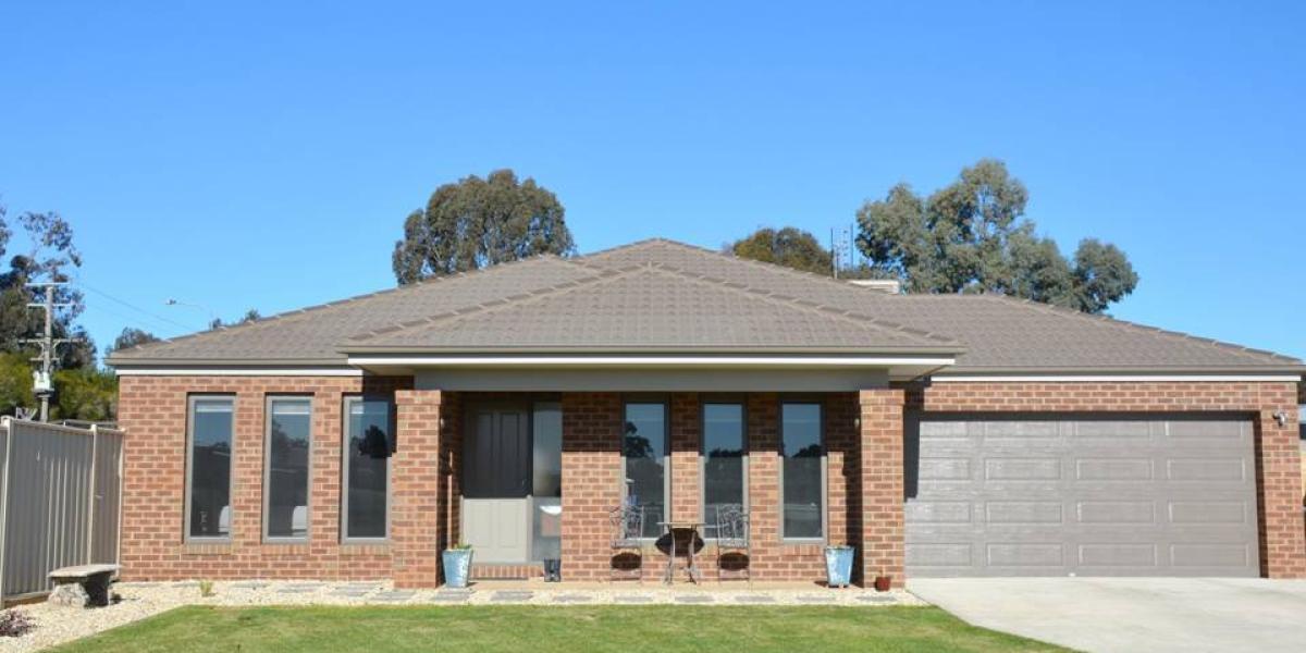 Home Andrew Jenkins & Co Pty Ltd