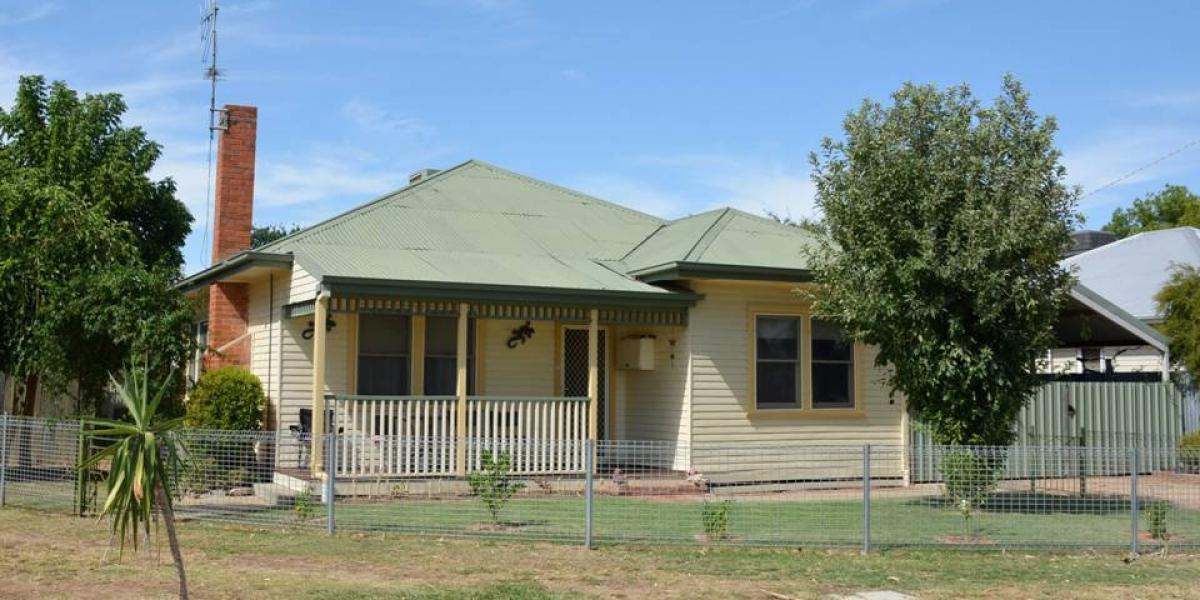 Home Andrew Jenkins & Co Pty Ltd