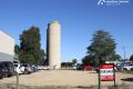 Vacant Land in the Heart of Cobram!