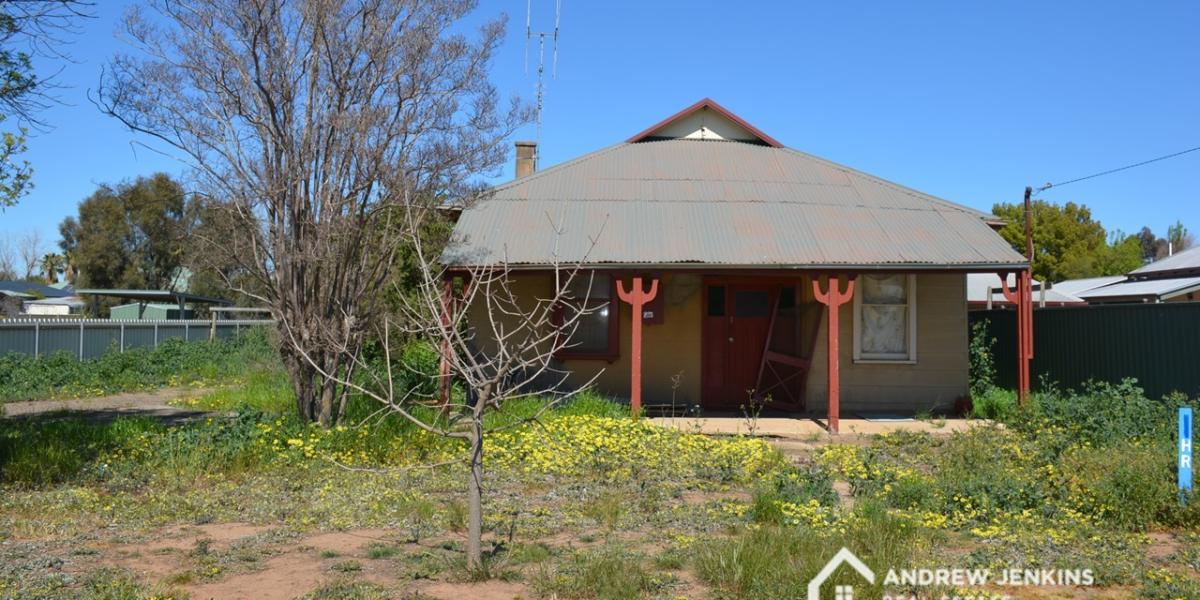 Home Andrew Jenkins & Co Pty Ltd