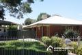 Immaculate Home - Large 1855m2 Block - Two Titles