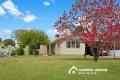Charming Weatherboard Home  - Great Location