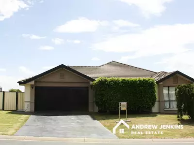 Jon F testimonial image