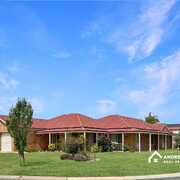 Buyer of a House in Cobram
