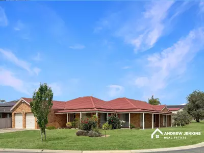 Aften W testimonial image