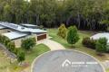 Setting the Standard for luxurious Murray River Bushland Living