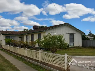 Helen M testimonial image