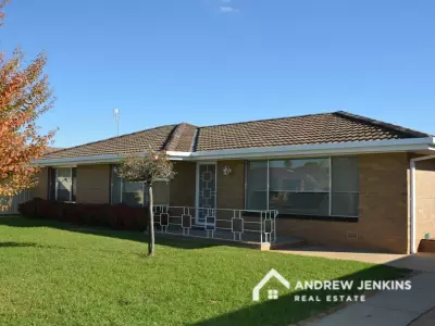 Graham  E testimonial image