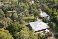 Tranquil Bushland Retreat ~ Spacious 3-Bedroom House for Rent