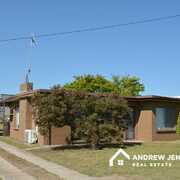 Seller of a House in Barooga