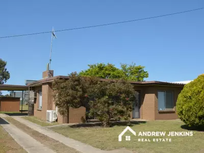 Malcolm M testimonial image