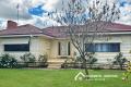 Charming 3-Bedroom Weatherboard Home near Murray River