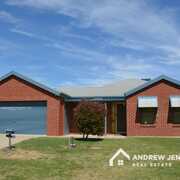 Buyer of a House in Cobram
