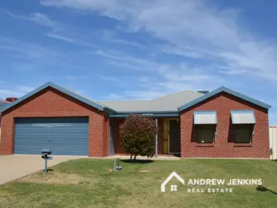 Johncy P testimonial image