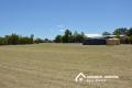 Prime Acreage Block - Tocumwal