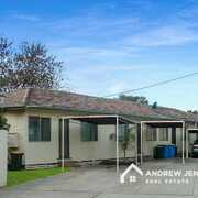 Seller of a Block Of Units in Cobram