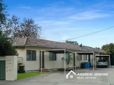 Kath M testimonial image