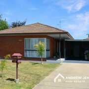 Buyer of a House in Cobram