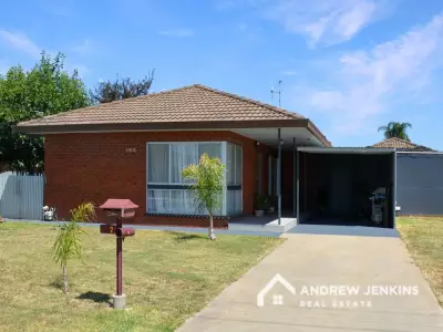 Rosmi G testimonial image