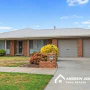 Seller of a House in Cobram
