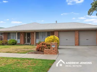 Anthony F testimonial image