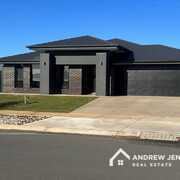 Seller of a House in Cobram