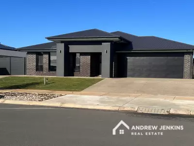 Ricky E testimonial image