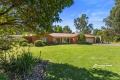 Town Convenience, Bushland Charm, Your Forever Home Awaits