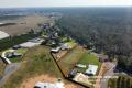 1 Acre Homesite with Unbeatable Bushland Outlook