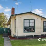 Buyer of a House in Cobram
