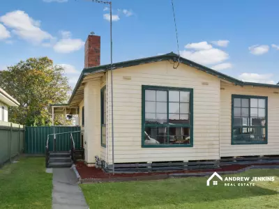 Courtney K testimonial image