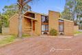 Stunning 80's Architect-Designed Home Near Tocumwal Golf Course