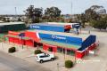 FREEHOLD PROPERTY & BUSINESS - COBRAM TYREPOWER